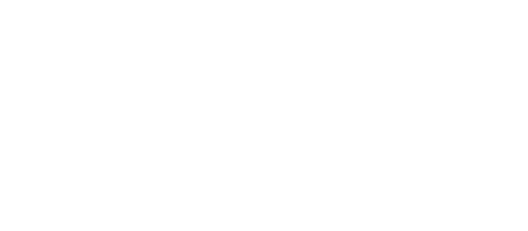 Mind Untied
