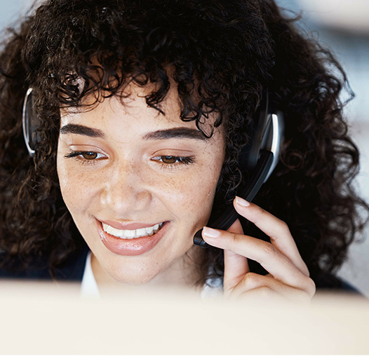 Contact-Us